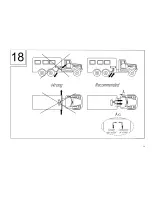 Предварительный просмотр 20 страницы AUTOTERM PLANAR-2D-12/24 Installation Instructions Manual