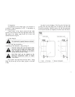 Предварительный просмотр 21 страницы AUTOTERM PLANAR-2D-12/24 Installation Instructions Manual