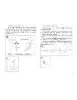 Предварительный просмотр 22 страницы AUTOTERM PLANAR-2D-12/24 Installation Instructions Manual