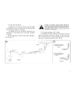 Предварительный просмотр 23 страницы AUTOTERM PLANAR-2D-12/24 Installation Instructions Manual