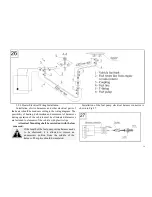 Предварительный просмотр 24 страницы AUTOTERM PLANAR-2D-12/24 Installation Instructions Manual