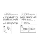 Предварительный просмотр 25 страницы AUTOTERM PLANAR-2D-12/24 Installation Instructions Manual