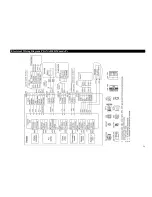 Предварительный просмотр 29 страницы AUTOTERM PLANAR-2D-12/24 Installation Instructions Manual