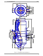 Предварительный просмотр 9 страницы AUTOTERM PLANAR - 8DM - 12 Operation Manual