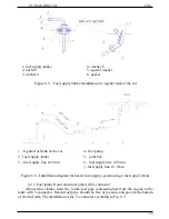 Предварительный просмотр 45 страницы AUTOTERM PLANAR - 8DM - 12 Operation Manual