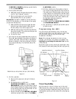 Preview for 7 page of Autotrol 255-460i Installation, Operation And Maintenance Manual