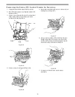 Preview for 10 page of Autotrol 255-460i Installation, Operation And Maintenance Manual