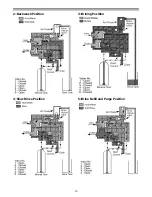 Preview for 13 page of Autotrol 255-460i Installation, Operation And Maintenance Manual