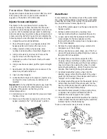 Preview for 18 page of Autotrol 255-460i Installation, Operation And Maintenance Manual