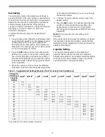 Preview for 6 page of Autotrol 255-960 Operation And Maintenance Manual