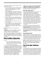 Preview for 7 page of Autotrol 255-960 Operation And Maintenance Manual