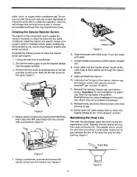 Preview for 8 page of Autotrol 255-960 Operation And Maintenance Manual