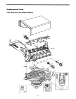 Preview for 10 page of Autotrol 255-960 Operation And Maintenance Manual