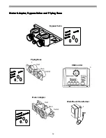 Preview for 12 page of Autotrol 255-960 Operation And Maintenance Manual