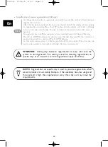 Preview for 12 page of Autotrol 255 / LOGIX 740 Operation Manual