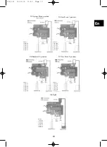 Preview for 19 page of Autotrol 255 / LOGIX 740 Operation Manual