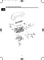 Preview for 20 page of Autotrol 255 / LOGIX 740 Operation Manual