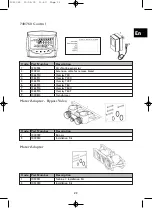 Preview for 23 page of Autotrol 255 / LOGIX 740 Operation Manual