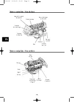 Preview for 26 page of Autotrol 255 / LOGIX 740 Operation Manual