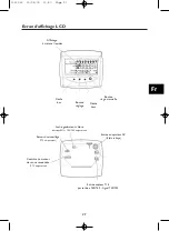 Preview for 27 page of Autotrol 255 / LOGIX 740 Operation Manual