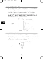 Preview for 30 page of Autotrol 255 / LOGIX 740 Operation Manual