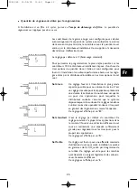 Preview for 35 page of Autotrol 255 / LOGIX 740 Operation Manual