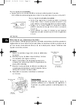 Preview for 38 page of Autotrol 255 / LOGIX 740 Operation Manual