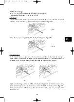 Preview for 39 page of Autotrol 255 / LOGIX 740 Operation Manual