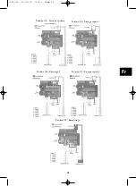 Preview for 41 page of Autotrol 255 / LOGIX 740 Operation Manual