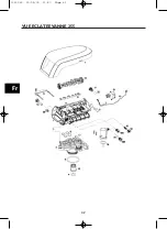 Preview for 42 page of Autotrol 255 / LOGIX 740 Operation Manual