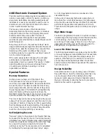 Preview for 2 page of Autotrol 460i Operation And Maintenance Manual