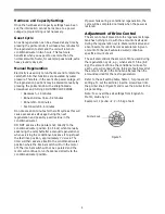 Preview for 4 page of Autotrol 460i Operation And Maintenance Manual