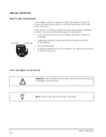 Preview for 8 page of Autotrol Logix 740 Operation Manual