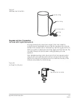 Предварительный просмотр 19 страницы Autotrol Logix 740 Operation Manual