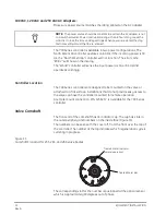 Preview for 22 page of Autotrol Logix 740 Operation Manual