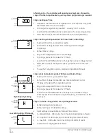 Предварительный просмотр 34 страницы Autotrol Logix 740 Operation Manual