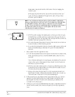 Предварительный просмотр 38 страницы Autotrol Logix 740 Operation Manual