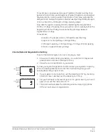 Preview for 41 page of Autotrol Logix 740 Operation Manual