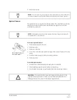 Предварительный просмотр 47 страницы Autotrol Logix 740 Operation Manual