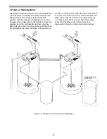 Preview for 52 page of Autotrol Magnum Cv 942 Installation And Service Manual