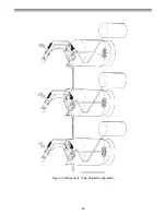 Preview for 53 page of Autotrol Magnum Cv 942 Installation And Service Manual