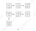 Preview for 21 page of AUTOUTLET EFU008 User Manual