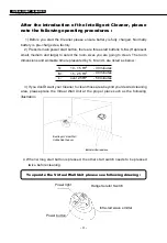 Preview for 5 page of Autov M-288 Operating Manual