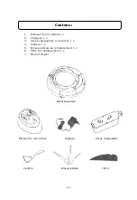 Preview for 25 page of Autov M-288 Operating Manual