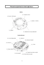 Preview for 26 page of Autov M-288 Operating Manual