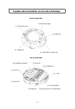 Preview for 37 page of Autov M-288 Operating Manual