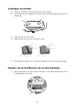 Preview for 40 page of Autov M-288 Operating Manual