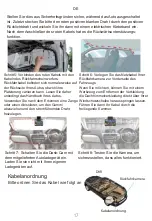 Preview for 19 page of AUTOWOEL D330GD User Manual