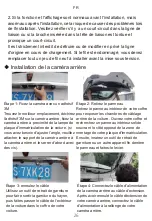 Preview for 28 page of AUTOWOEL D330GD User Manual