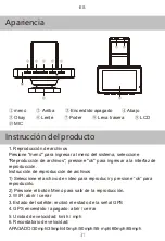 Preview for 33 page of AUTOWOEL D330GD User Manual